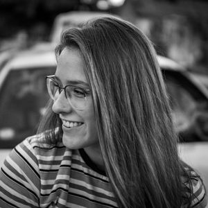 Meet your Posher, Malynn